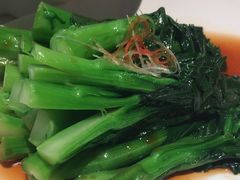 -在前门·烤鸭北京菜(五月花广场店)