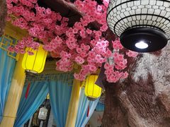 -江南郡府(天宝路店)