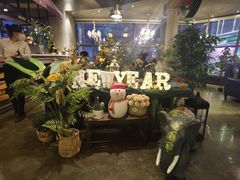 -LYFATTI 莱芙缇(赣水路店)