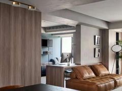 -宅天下装饰·匠心筑家(春熙店)