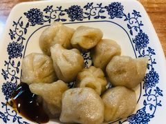 海丰小米-嘉华小吃(蛇口市场店)