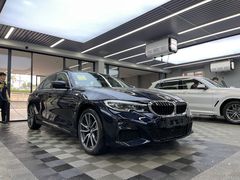 -3M博瑞达龙膜威固BOP保镖汽车贴膜隐形车衣(国贸店)