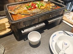 -炉鱼(亲橙里店)