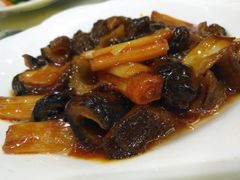 -裕德隆清真饭庄·天津特色菜(河东店)