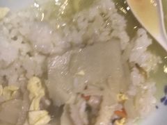 -四宜糕团店(文峰城市广场店)