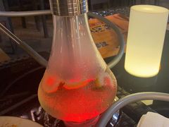 -Shanghai Brew House上海啤酒工坊(老外街店)