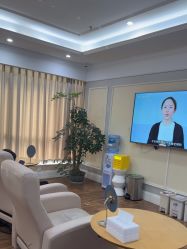 -美莱医疗美容医院