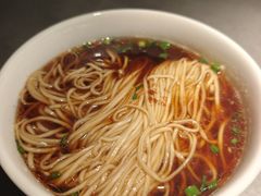-晓淮山·扬州早茶·淮扬菜(龙阳广场店)