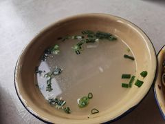 -赵伍面庄(松石大道店)