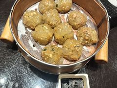 -紫泥369粗粮季(鼓楼店)