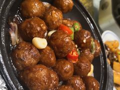-庐州太太(南七里店)