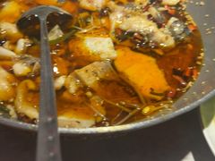 -天辣(金桥啦啦宝都店)
