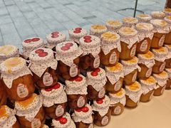 -薛记炒货(南京福园街店)