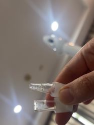 -SKIN79皮肤管理中心