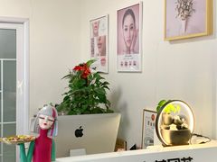 -曼哈顿商业广场(升龙广场店)