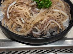 -海底捞火锅(荣盛广场店)