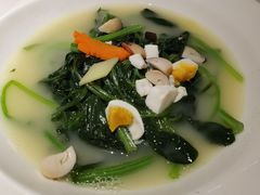 -维园悦谱·海派家常菜(乌鲁木齐南路店)