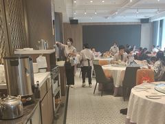 -中西名菜(增城店)