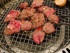 -匠太烧肉台日料理餐酒馆(三林店)