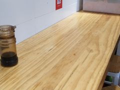 用餐区-家宴·灌蛋·沙茶面(曾厝垵店)