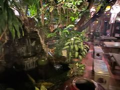 -Arunda oriental massage