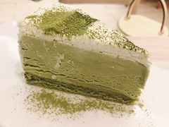 -必胜客(东大桥店)