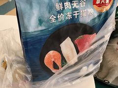 -小叮当动物医院·骨科·眼科