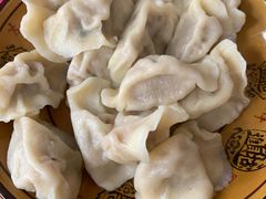 -龍城柳州螺蛳粉(群星路店)