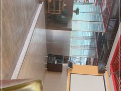 -蜀门红涮烤火锅(桥南盛华大厦店)