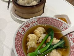 -葡珍轩冰室(虹桥机场T1店)