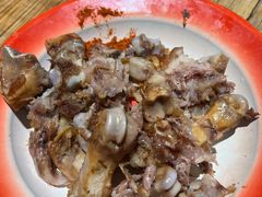 -袁家村关中印象体验地(大唐不夜城店)