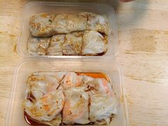 -山水肠粉(盐田店)