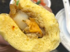 -双海酒店·海鲜家常菜(南戴河店)