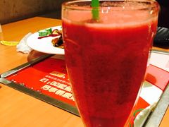 -小土豆北方菜馆(方庄店)