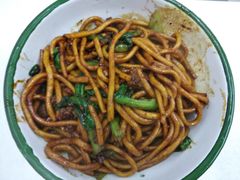 -潮妈小食