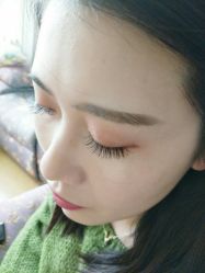 -爱美睫美甲会馆
