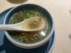 -左庭右院鲜牛肉火锅(浦江欢乐颂店)