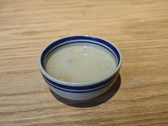 -有肉食·虎九闽菜(798艺术区店)