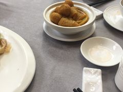 -和平馆·地道港澳茶餐厅(西门口店)