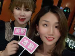 -很久以前羊肉串(农科路店)