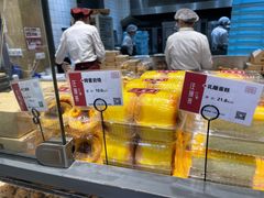 -汪保来(杭州解放路店)