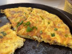 -东江渔村·古典园林·30年粤菜老字号(太和店)