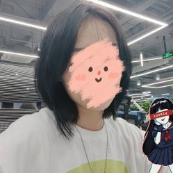-禾里設計