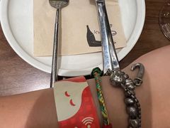 -ibarrel爱杯·bistro&brunch(江宁路店)