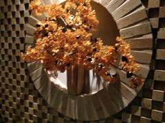 -Dragonfly 悠庭·按摩Spa(苏州中心广场店)