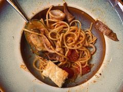 -blue frog蓝蛙(长泰广场店)