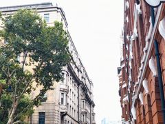 -逸道(益丰·外滩源店)