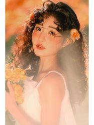 -樱花婚纱摄影