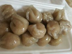 -娜姐海丰小吃