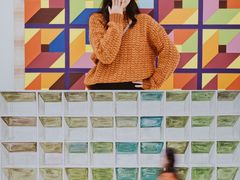 -金茂览秀城